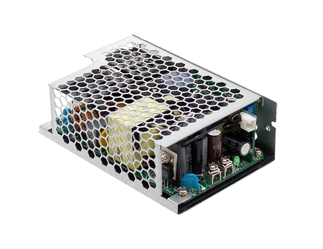 RPS-300-C