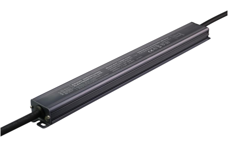 KVF-TDHL-Series-60w KVF-24060-TDHL