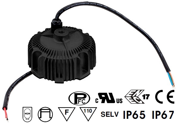 HBG-100-36A