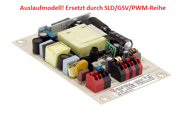 IDPV-25NhMOnS3MzsZwU