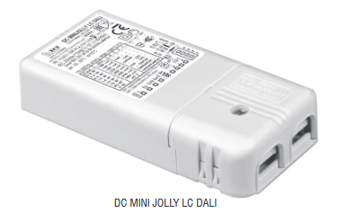 DC-Mini-Jolly-LC-DALI-20