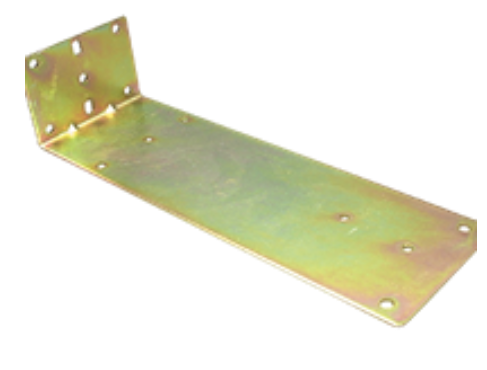 DRL-03A DRL-03A