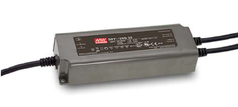 temp1732_0 NPF-120D-30