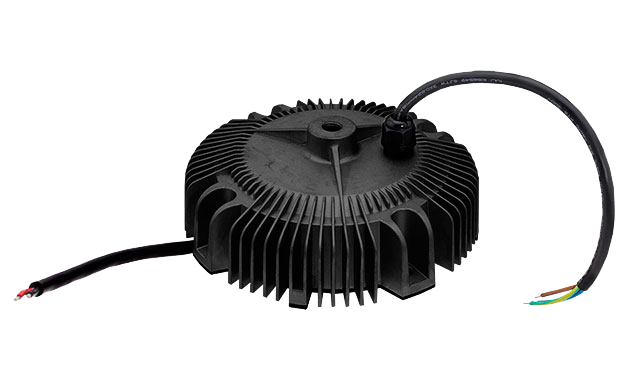 HBG-240-A