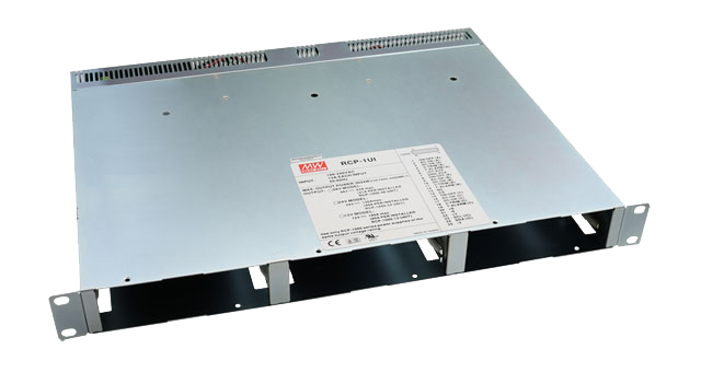 RCP-1UI