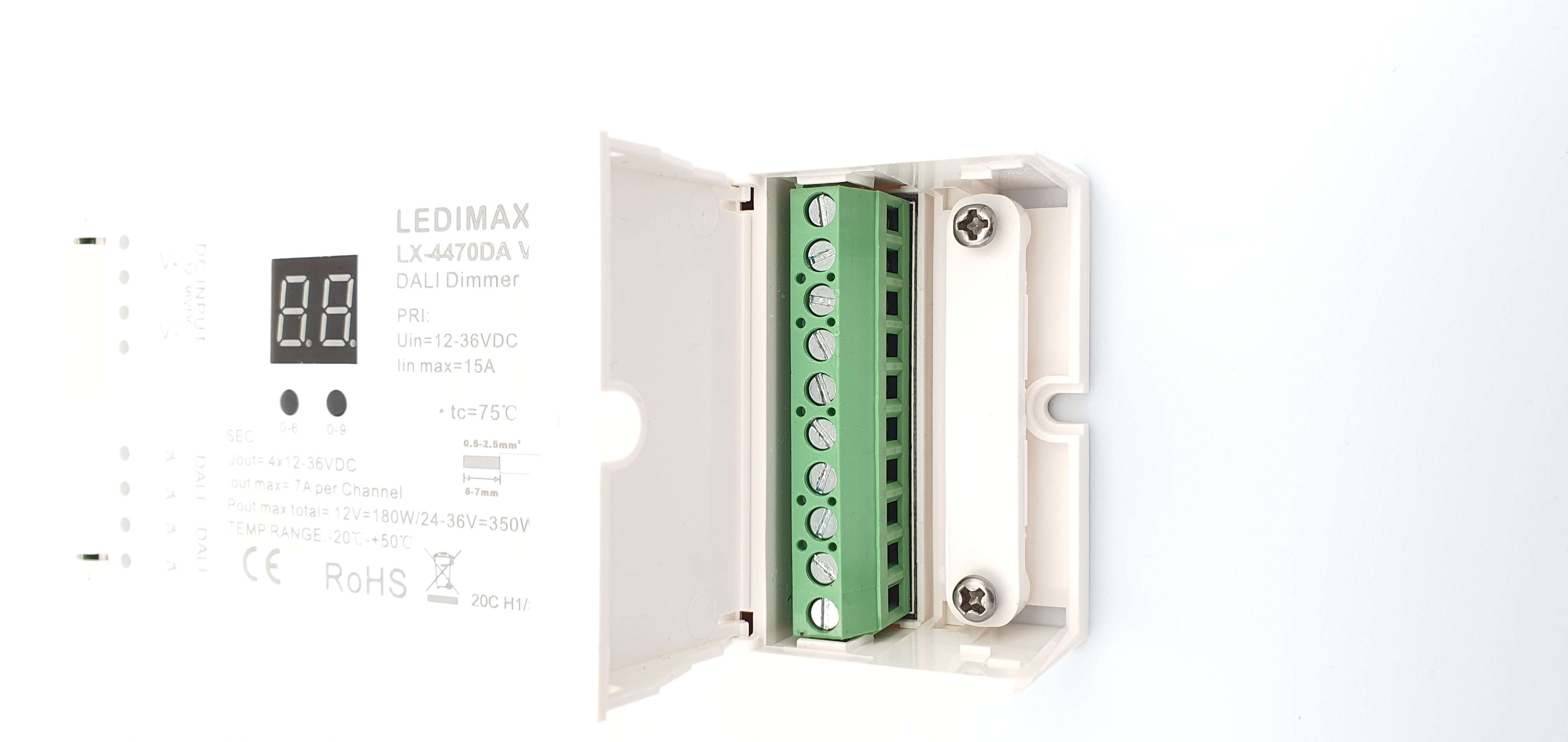 LX-4470-DA_Klemme