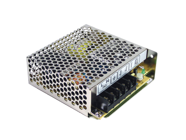 RT-50