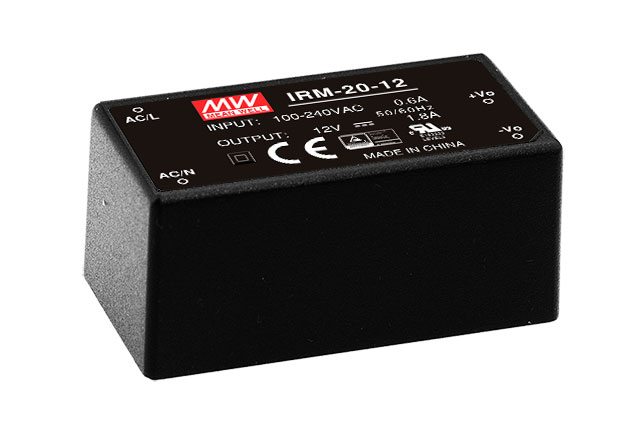temp1141_0 IRM-20-12