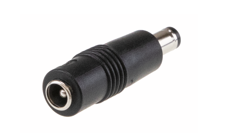 DC-Plug-P1J-P1L