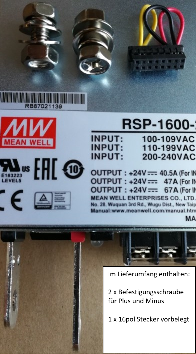 RSP-1600-Im-Lieferumfang-enthalten