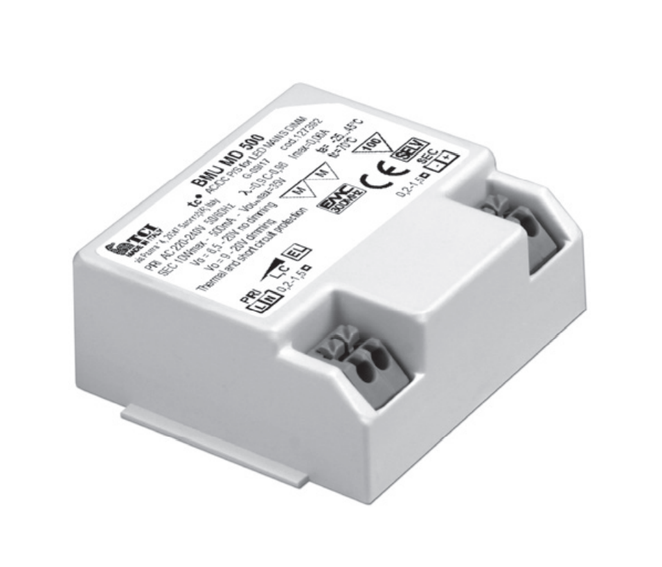 BMU-MDL37SXPd9isOkN