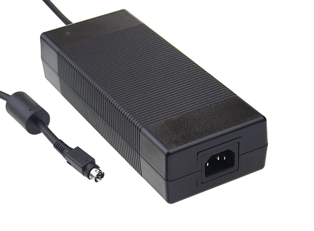 GSM220A