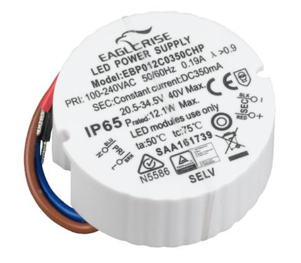 EBP012C0350CHP EBP012C0350CHP Auslaufmodell