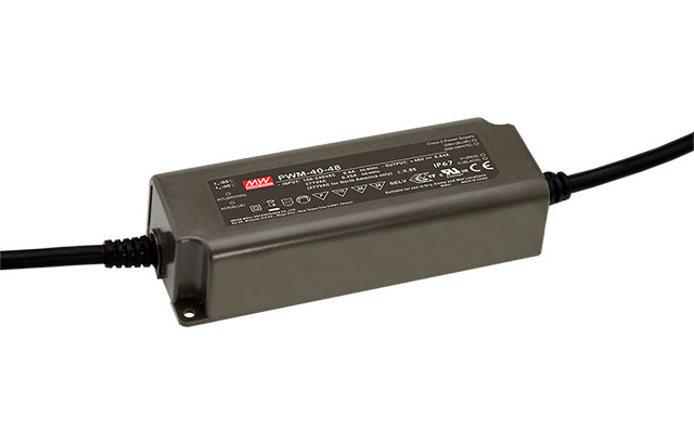 temp1212_0 PWM-40-48 IP67