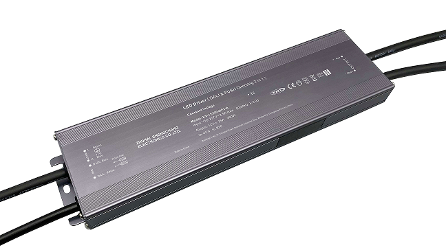KV-Serie-300W-DA2uPush KV-12300-DP2A