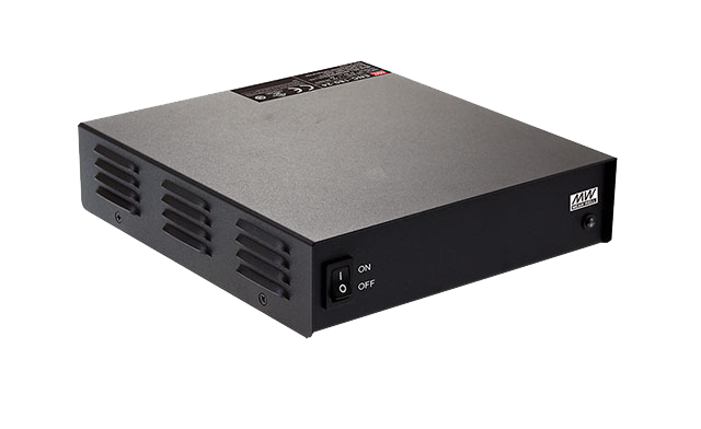 ENC-360
