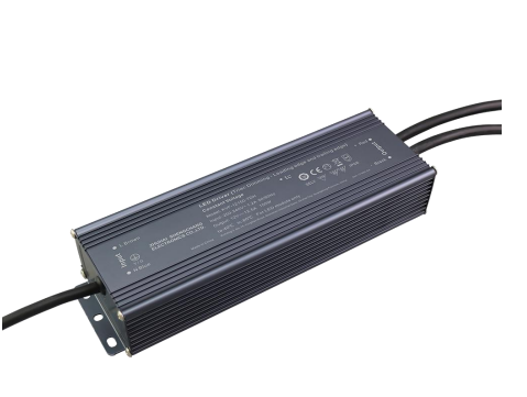 KVF-TDH-series-150w KVF-24150-TDH