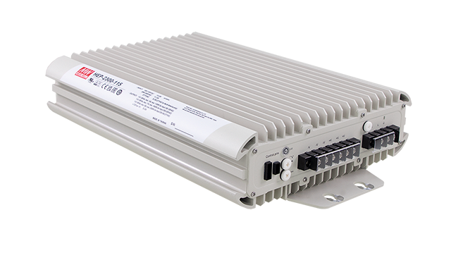 HEP-2300 HEP-2300-55