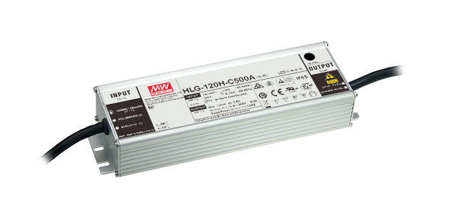 temp2142_0 HLG-120H-C500B