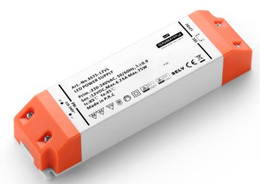 SS75-12-24VLh0ku1kZRYLeVG