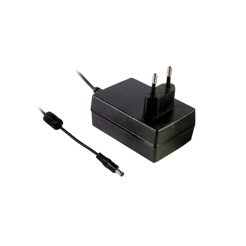 GST36E GST36E12-P1J