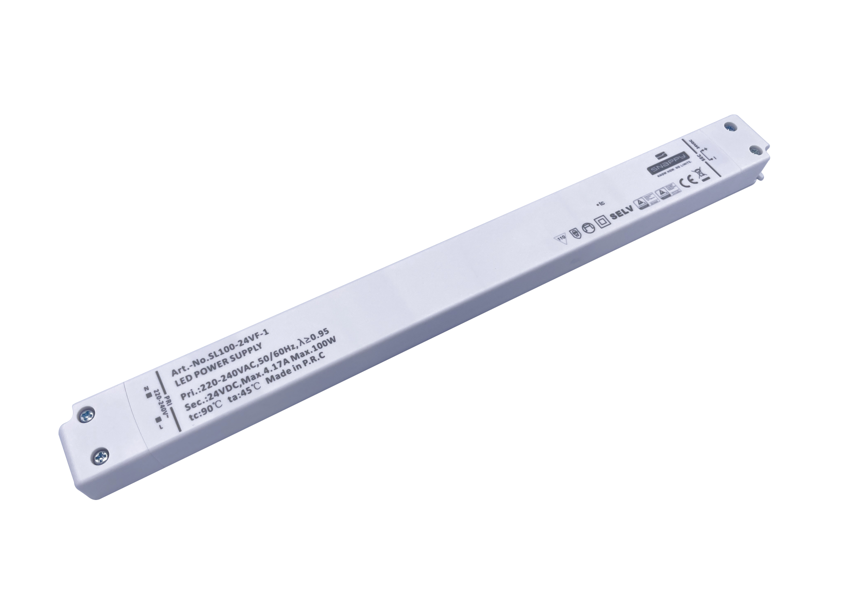 SL100-24VF-1HYK6UhChcAyFo SL100-24VF-1