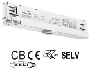 FDS-30-700-DALI-2-LD FDS-30-700 DALI-2 LD