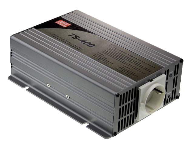TS-400 TS-400-248B Auslaufmodell