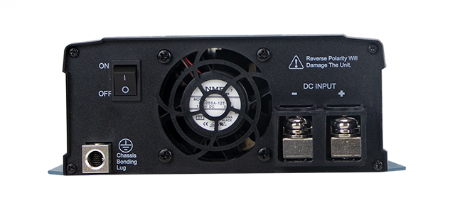 NTS-1200-inputvJ3Yxx79htBHE