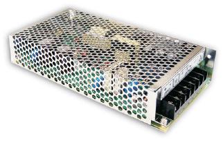 temp2005_0 RSD-200C-24