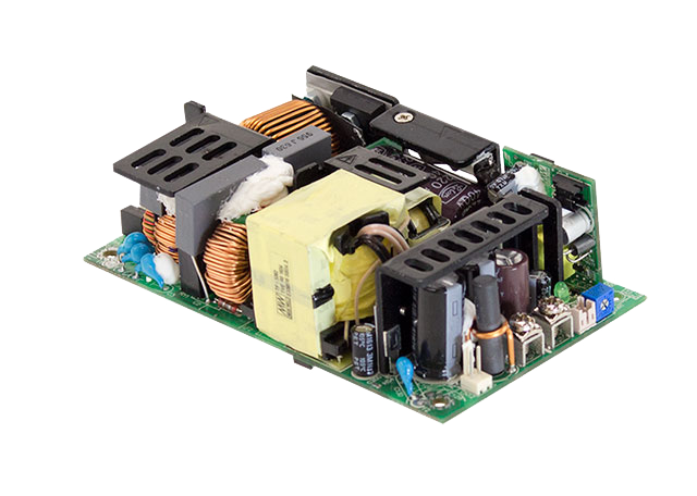 RPS-400