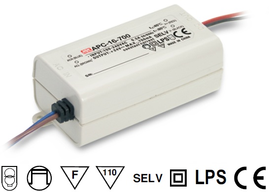 temp1030_0 APC-16-350 IP42