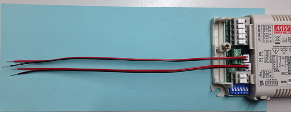 Sync-Kabel-LCM-SeriegzHKXDN6bFbY1 Bild ist nur Sinngemäß, Farbcodierung, Länge... kann etwas  abweichen