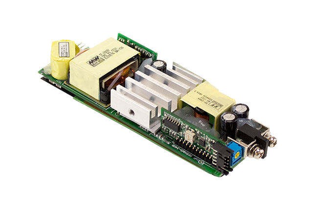 NMS-240 NMS-240-5