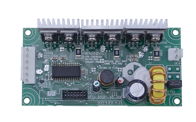 VFD-150P-48_top