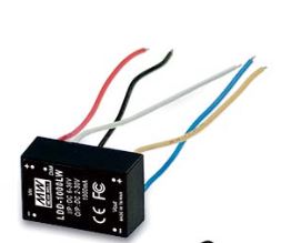 temp1406_0 LDD-350LW