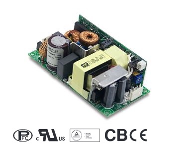 temp1589_0 EPP-150-15