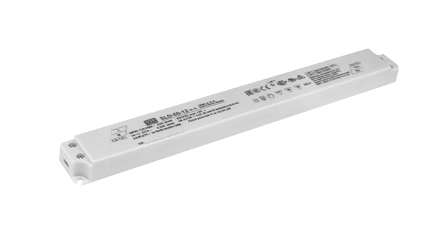 SLD-50-56