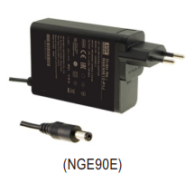 NGE90E NGE90E12-P1J IP21