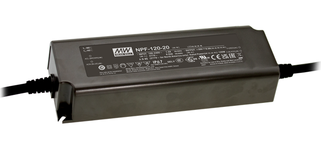 NPF-120-24