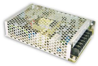temp375_0 D-60A