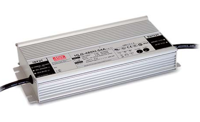 temp1745_0 HLG-480H-24A IP65