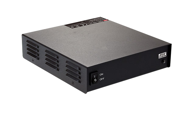 ENP-360-24
