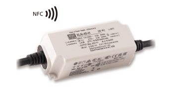 XLN-40k9tUmkdx5wh6S XLN-40-H