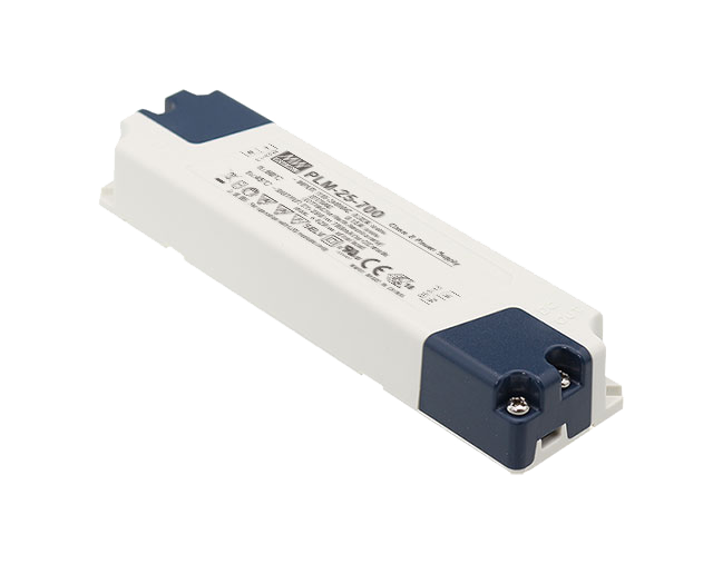 PLM-25-1050