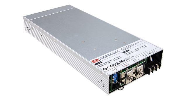 BIC-2200-12