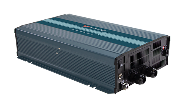 NTS-2200-212EU